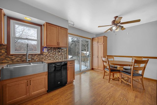 2435 Odell Street, Portage, IN 46368