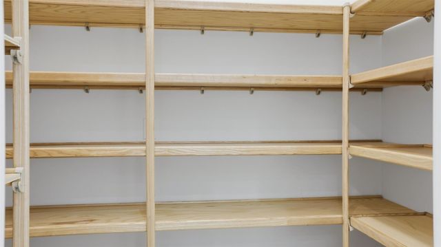 13270 ARTISAN CIRCLE, Palm Beach, FL 33418