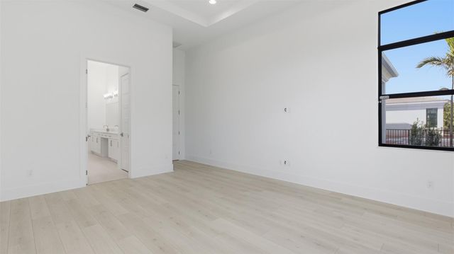 13270 ARTISAN CIRCLE, Palm Beach, FL 33418