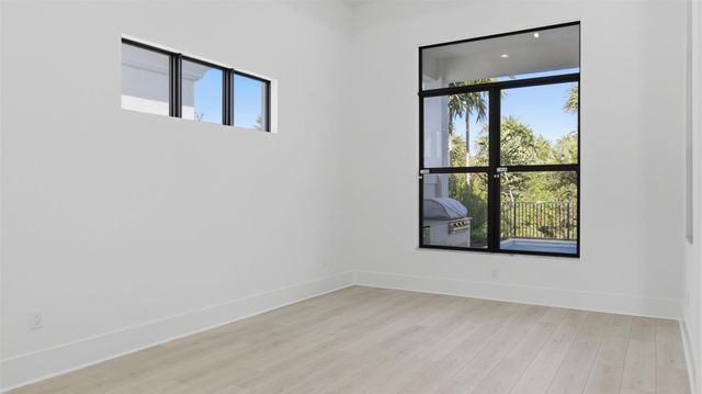 13270 ARTISAN CIRCLE, Palm Beach, FL 33418