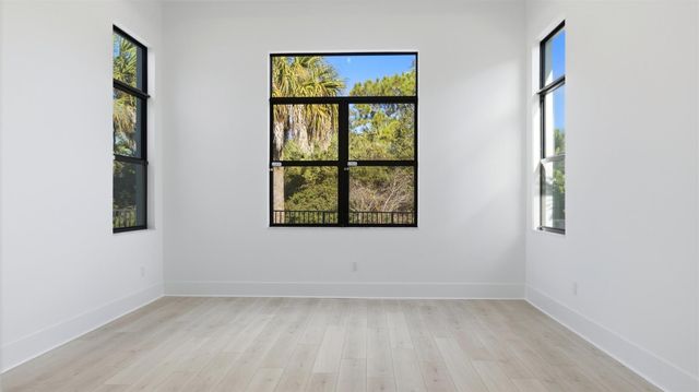 13270 ARTISAN CIRCLE, Palm Beach, FL 33418