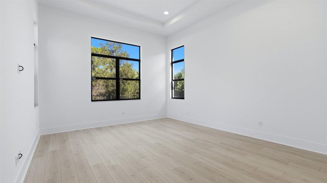 13270 ARTISAN CIRCLE, Palm Beach, FL 33418