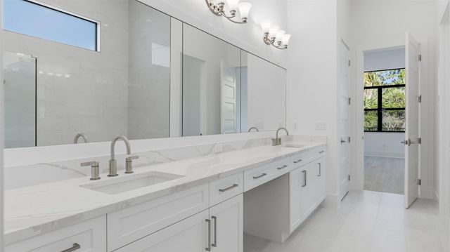 13270 ARTISAN CIRCLE, Palm Beach, FL 33418