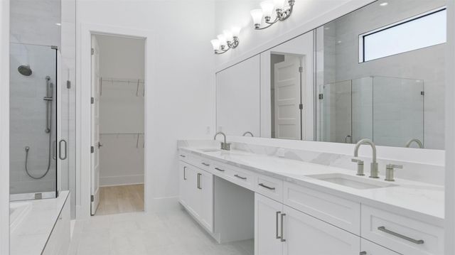 13270 ARTISAN CIRCLE, Palm Beach, FL 33418