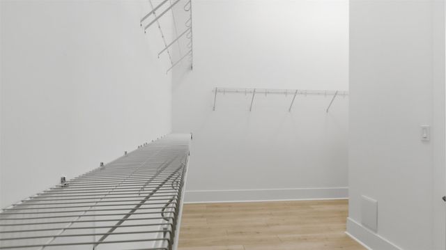 13270 ARTISAN CIRCLE, Palm Beach, FL 33418