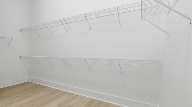 13270 ARTISAN CIRCLE, Palm Beach, FL 33418