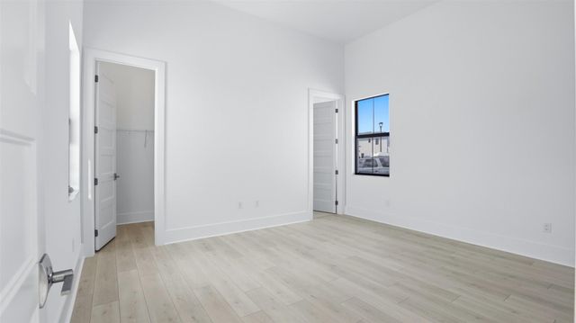 13270 ARTISAN CIRCLE, Palm Beach, FL 33418