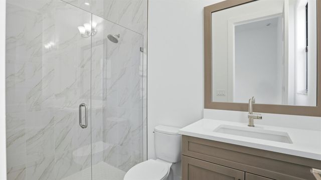 13270 ARTISAN CIRCLE, Palm Beach, FL 33418