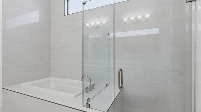 13270 ARTISAN CIRCLE, Palm Beach, FL 33418