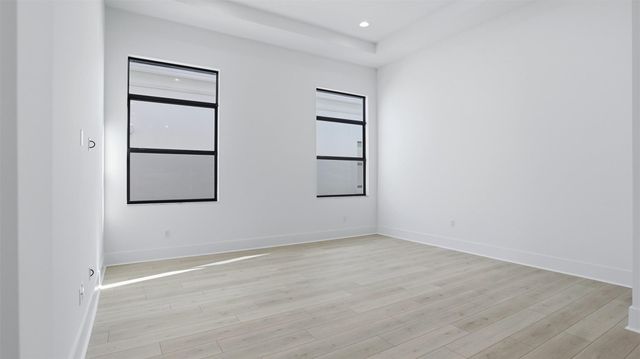 13270 ARTISAN CIRCLE, Palm Beach, FL 33418