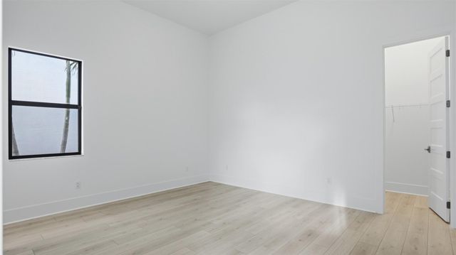 13270 ARTISAN CIRCLE, Palm Beach, FL 33418