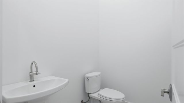 13270 ARTISAN CIRCLE, Palm Beach, FL 33418