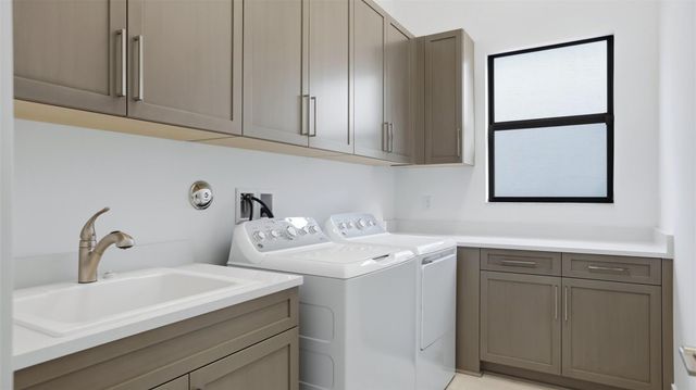 13270 ARTISAN CIRCLE, Palm Beach, FL 33418