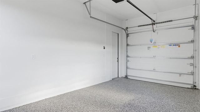 13270 ARTISAN CIRCLE, Palm Beach, FL 33418