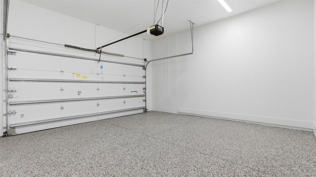 13270 ARTISAN CIRCLE, Palm Beach, FL 33418