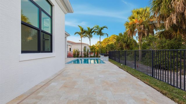 13270 ARTISAN CIRCLE, Palm Beach, FL 33418