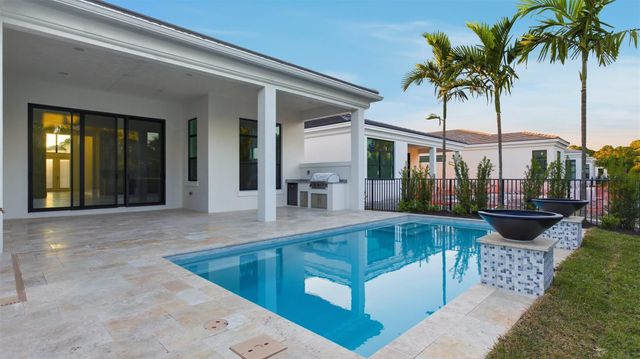 13270 ARTISAN CIRCLE, Palm Beach, FL 33418