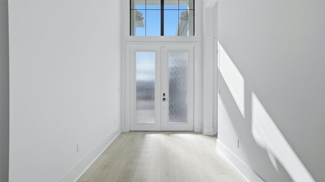 13270 ARTISAN CIRCLE, Palm Beach, FL 33418