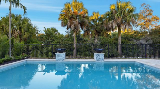 13270 ARTISAN CIRCLE, Palm Beach, FL 33418