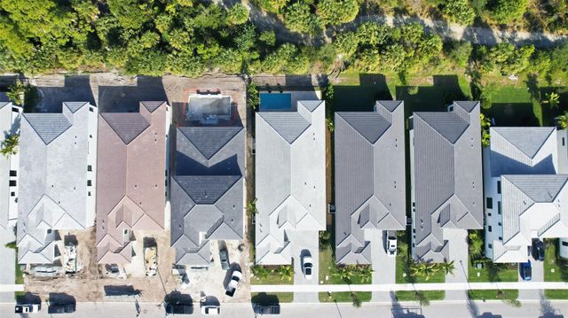 13270 ARTISAN CIRCLE, Palm Beach, FL 33418