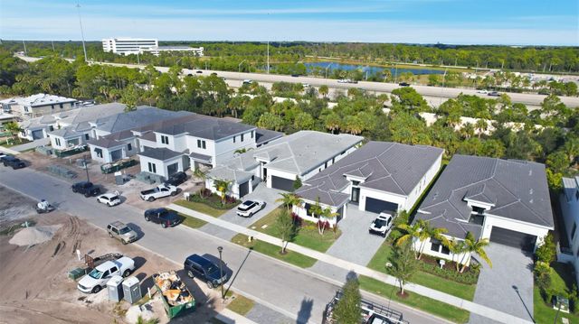 13270 ARTISAN CIRCLE, Palm Beach, FL 33418