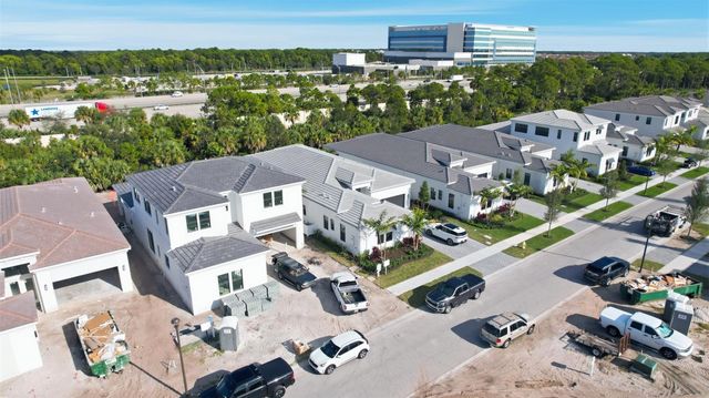 13270 ARTISAN CIRCLE, Palm Beach, FL 33418