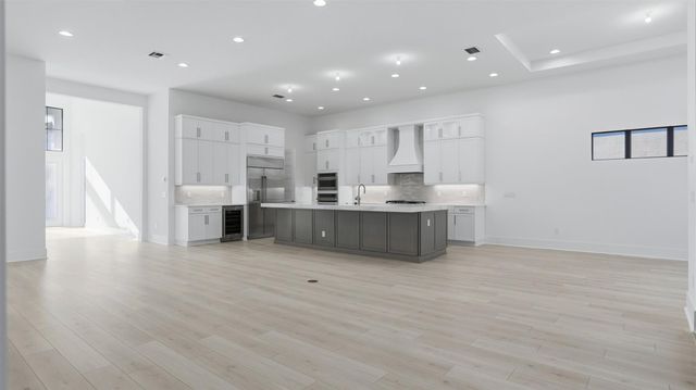 13270 ARTISAN CIRCLE, Palm Beach, FL 33418