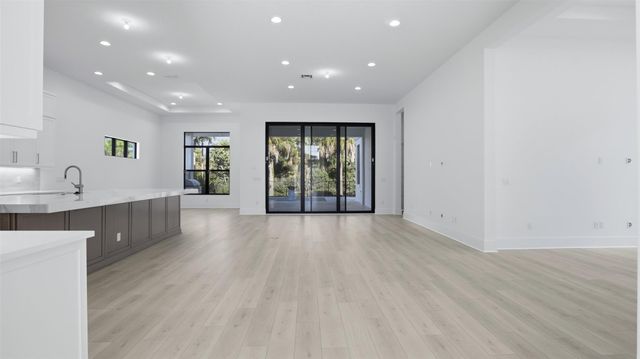 13270 ARTISAN CIRCLE, Palm Beach, FL 33418