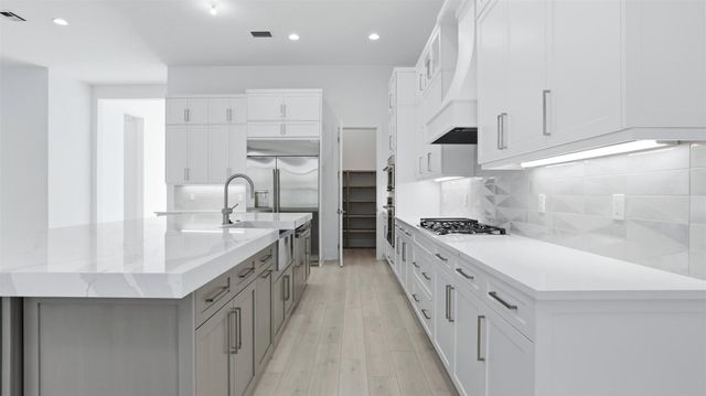 13270 ARTISAN CIRCLE, Palm Beach, FL 33418