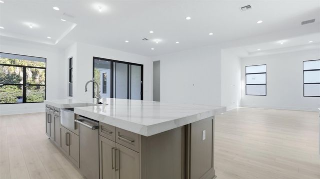 13270 ARTISAN CIRCLE, Palm Beach, FL 33418