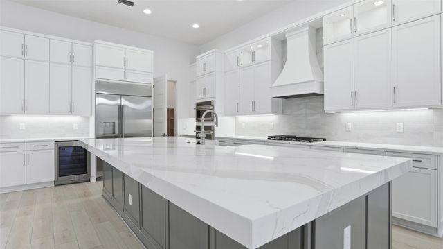 13270 ARTISAN CIRCLE, Palm Beach, FL 33418