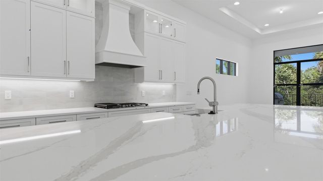 13270 ARTISAN CIRCLE, Palm Beach, FL 33418