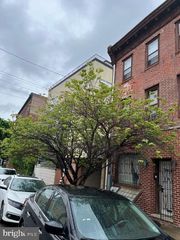225 GREEN ST, Philadelphia, PA 19123