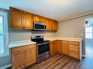 83 W Grove Street 1, Middleboro, MA 02346