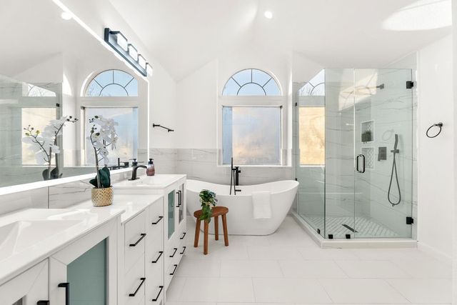 7201 Milton Lane, Plano, TX 75025