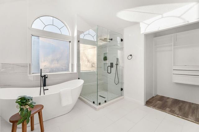 7201 Milton Lane, Plano, TX 75025