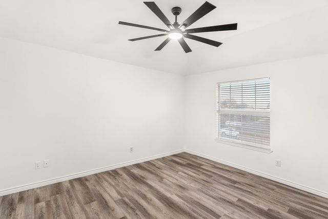 7201 Milton Lane, Plano, TX 75025