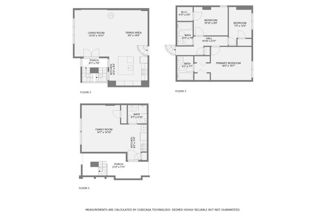 5918 Lago Vista WAY D-27, Lago Vista, TX 78645