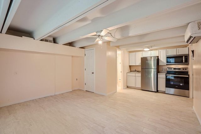 5918 Lago Vista WAY D-27, Lago Vista, TX 78645