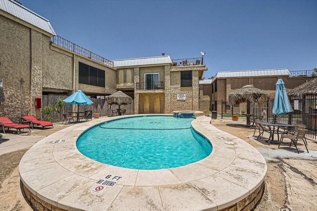 5918 Lago Vista WAY D-27, Lago Vista, TX 78645