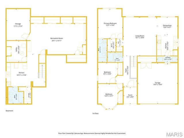 807 Sunflower Manor, O'fallon, MO 63368