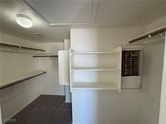 1308 Dusty Creek Street, Las Vegas, NV 89128