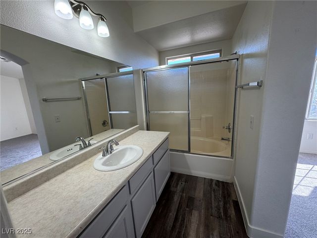 1308 Dusty Creek Street, Las Vegas, NV 89128