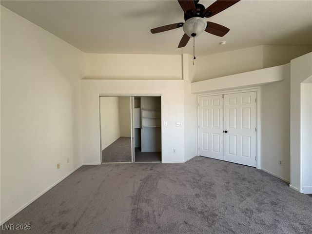1308 Dusty Creek Street, Las Vegas, NV 89128