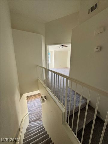 1308 Dusty Creek Street, Las Vegas, NV 89128