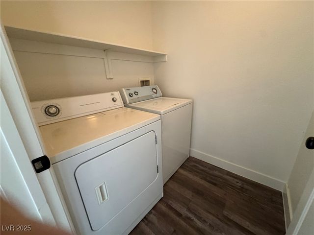 1308 Dusty Creek Street, Las Vegas, NV 89128