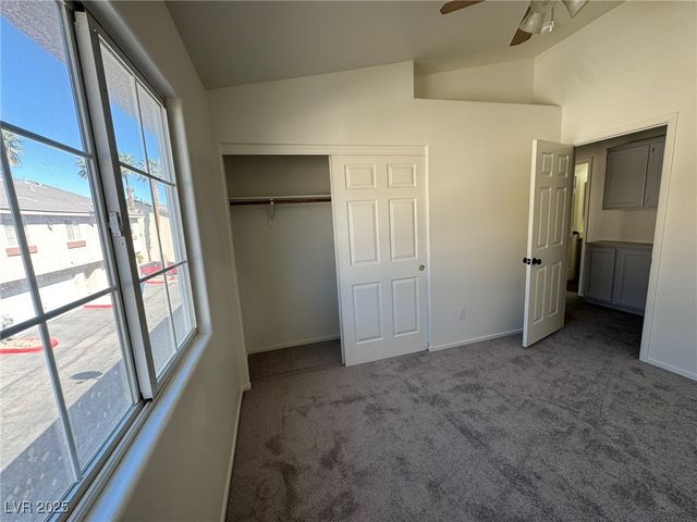 1308 Dusty Creek Street, Las Vegas, NV 89128