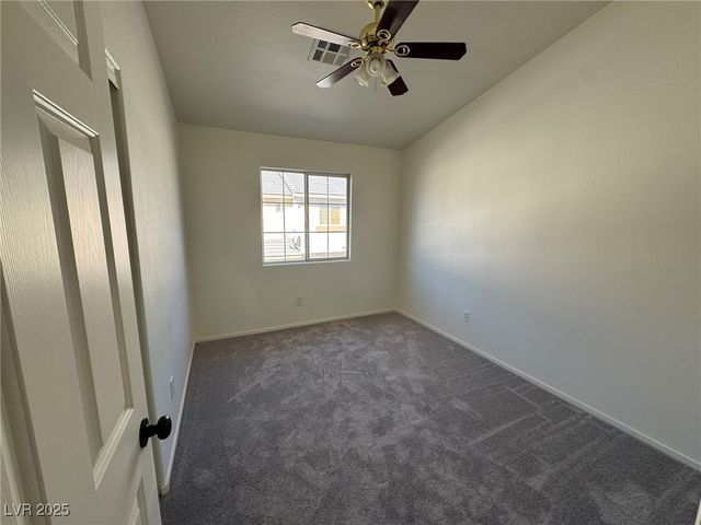 1308 Dusty Creek Street, Las Vegas, NV 89128