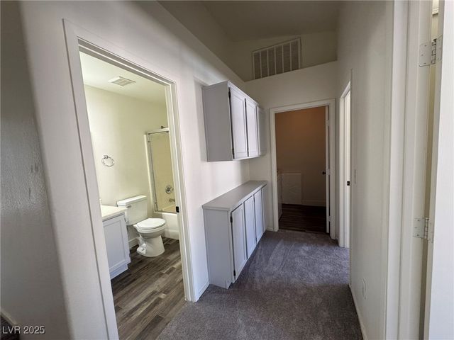 1308 Dusty Creek Street, Las Vegas, NV 89128