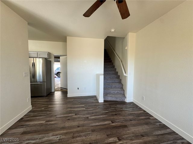 1308 Dusty Creek Street, Las Vegas, NV 89128